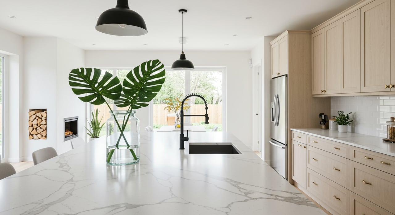 Finding the Right Agent