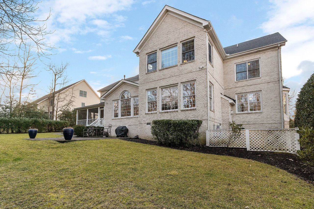 4007 Welby Drive