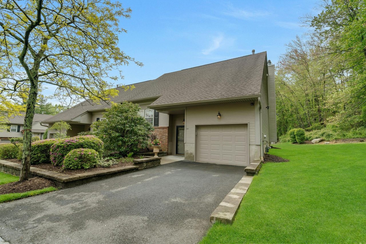 44 Allison Way