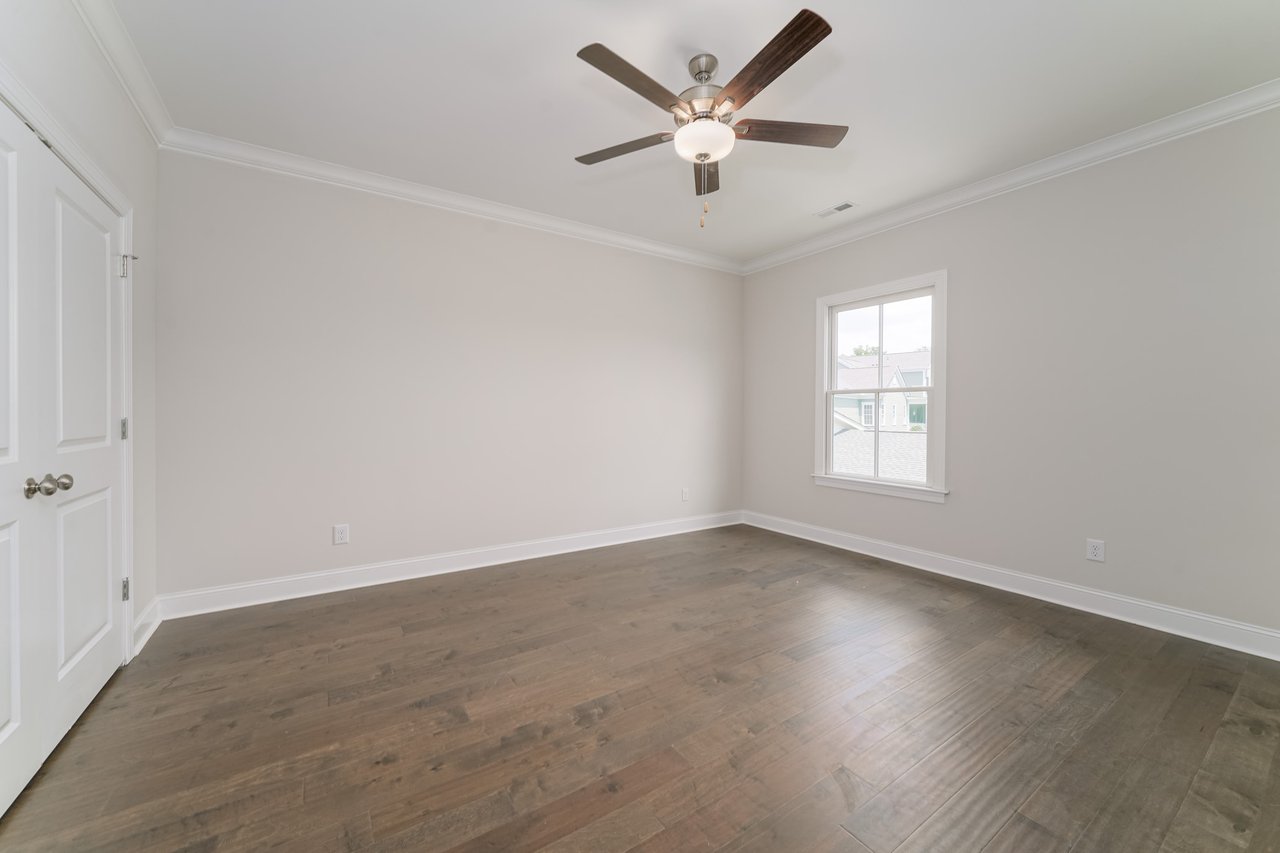 Luxury Living in the Village of Providence!! New/Never Been lived in!