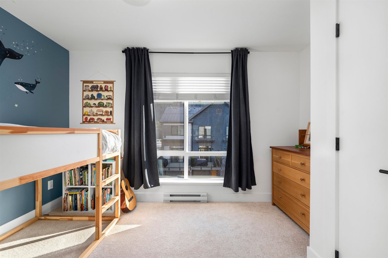 1331 Halyard Pl