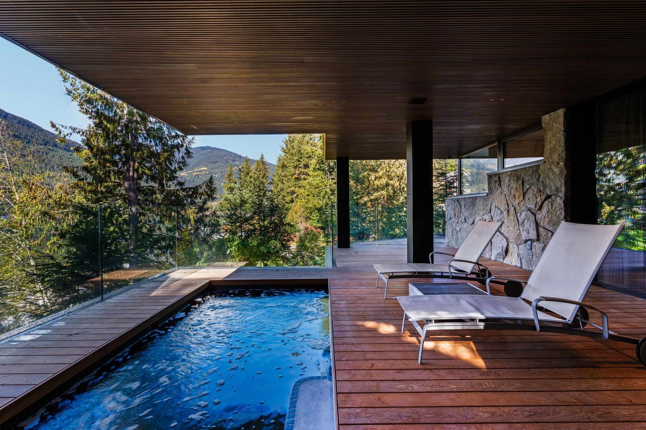 3296 Archibald Wy