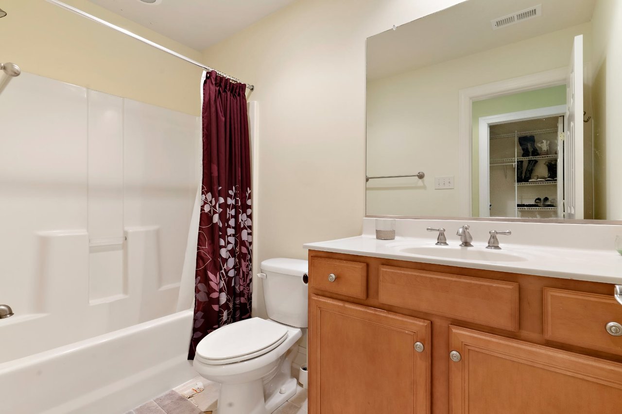 13418 Ellerton Court