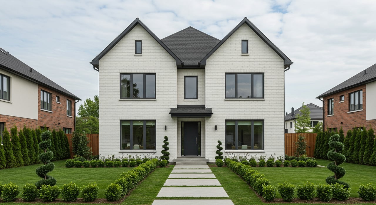 Ultimate Guide to Selling Your House