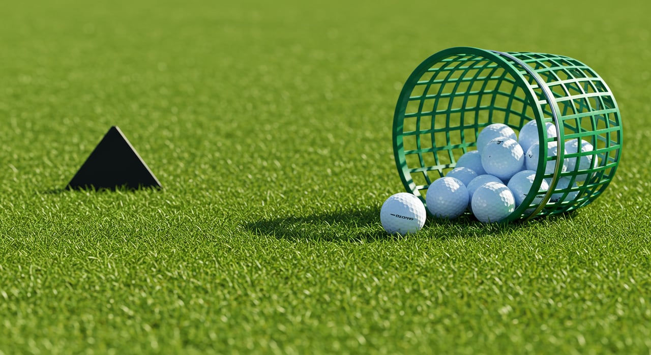 Best Golf Courses in Fish Creek