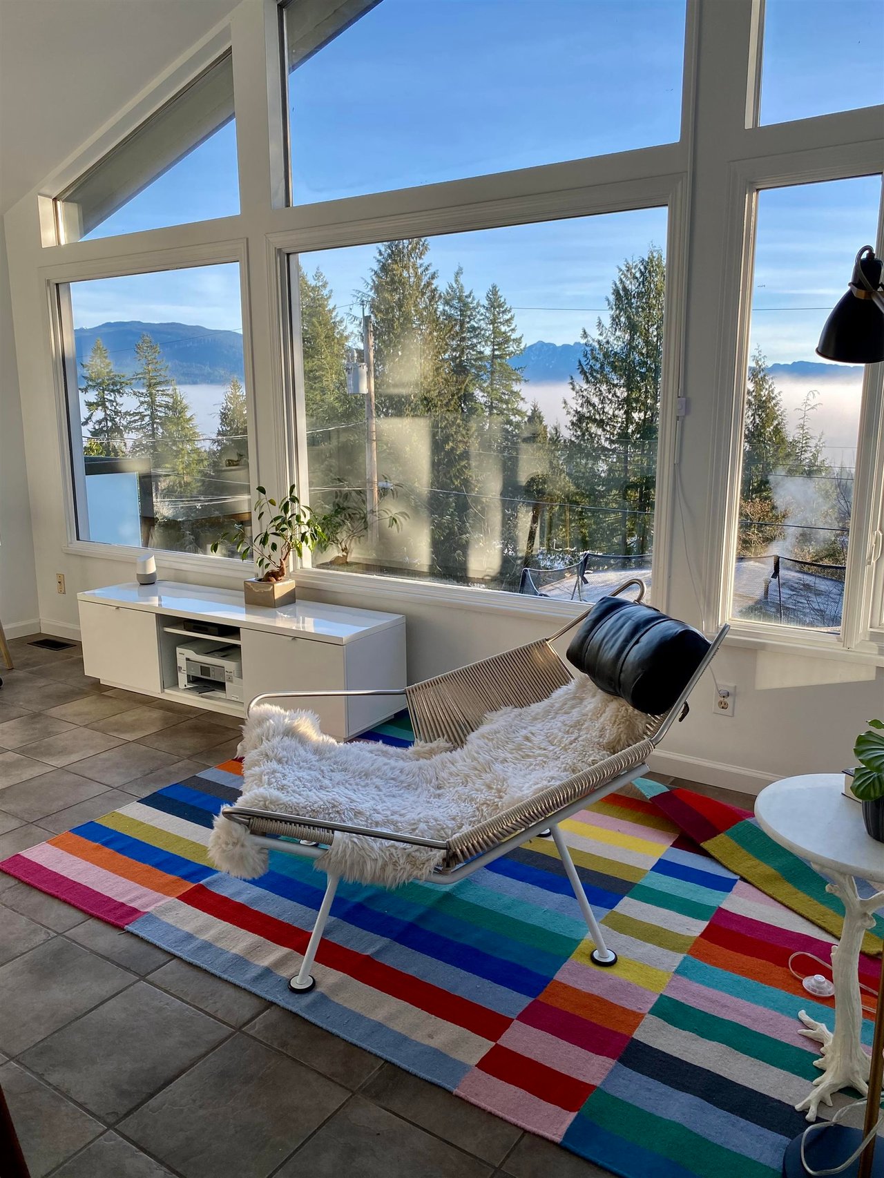 2959 Surf Cres