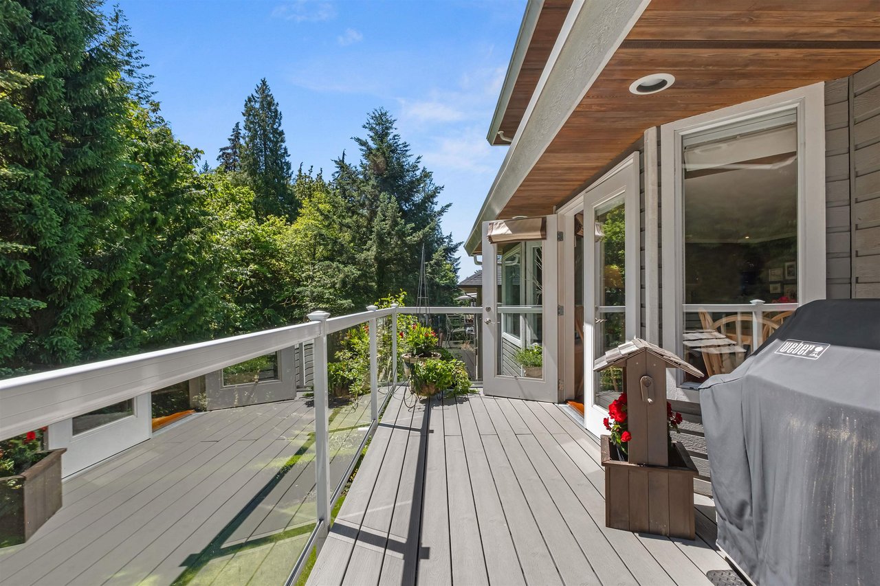5321 Westhaven Wynd