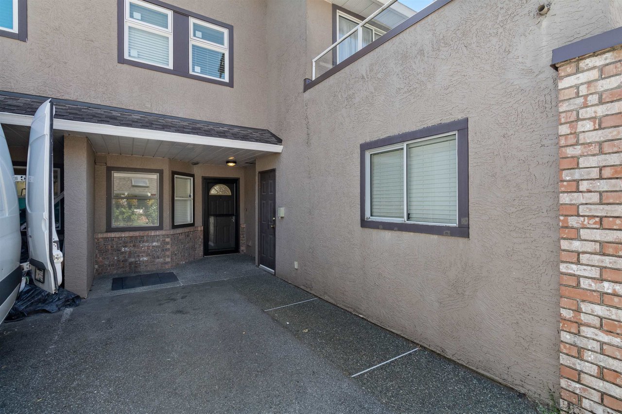4-12438 Brunswick Pl