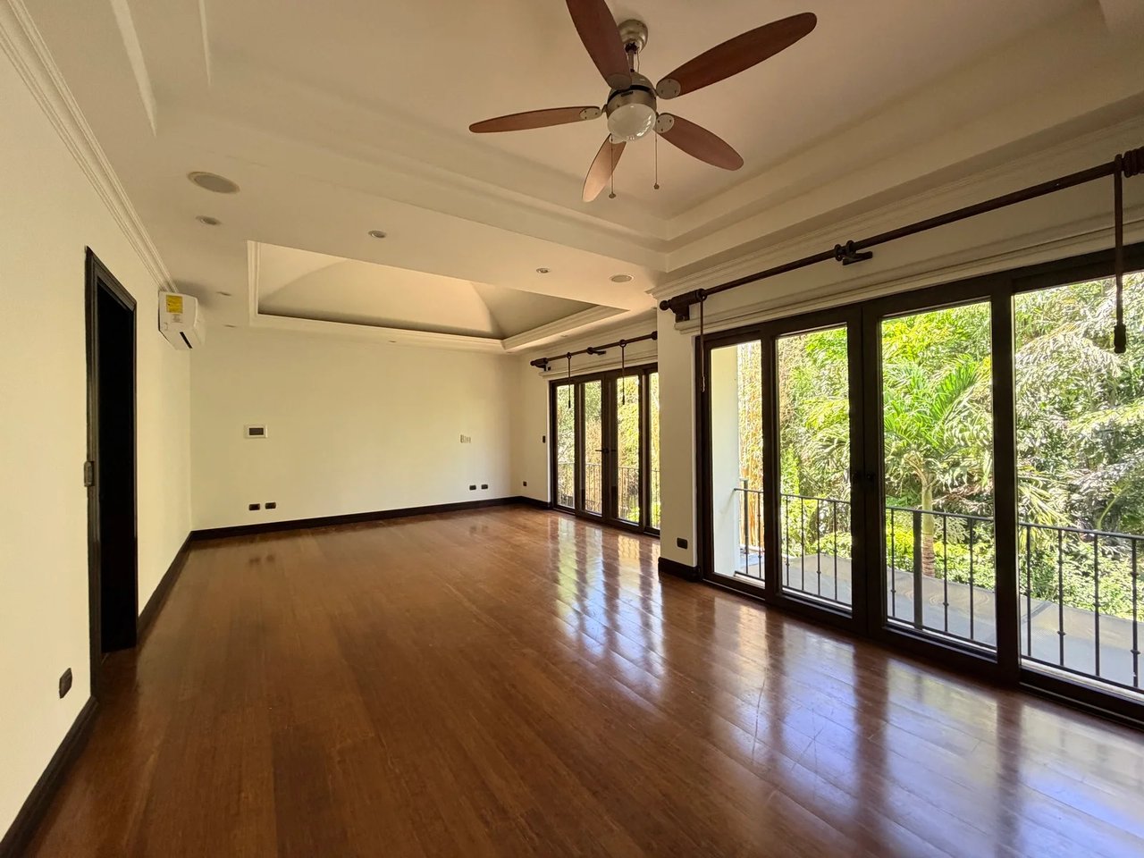 Remodeled Family Residence, Santa Ana, San Jose