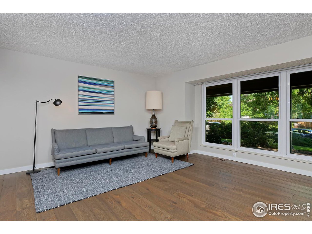7384 GLACIER VIEW RD