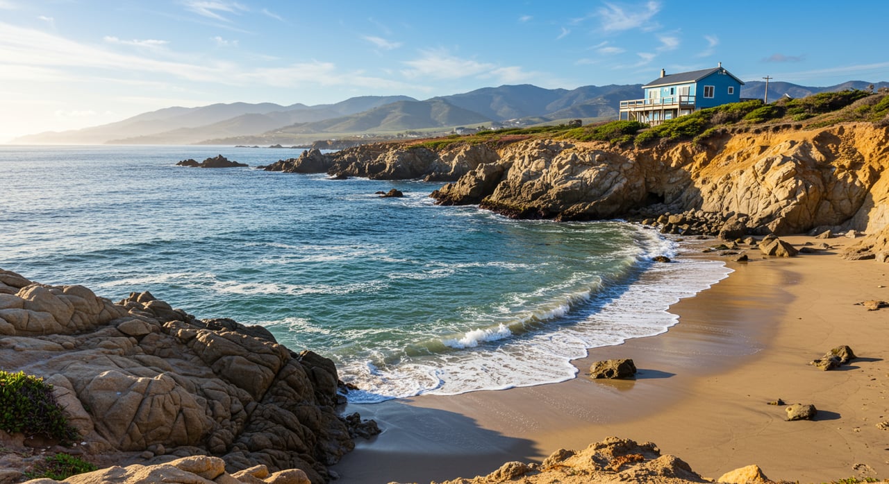 Malibu Real Estate Recap 2/10/19-2/17/19