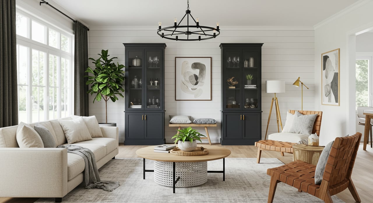 Is Selling Your Home Right Now a Mistake?