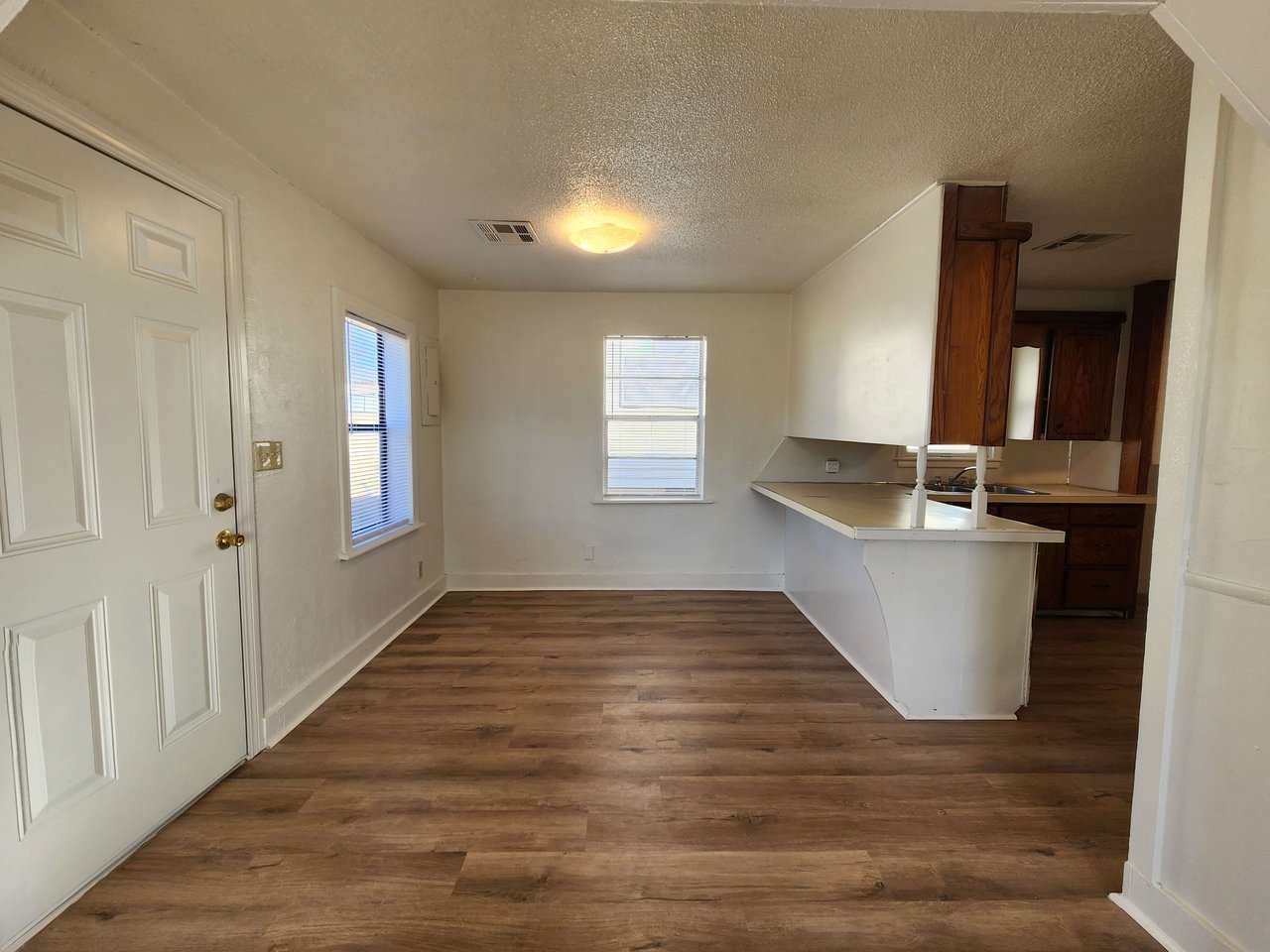 829 N Union