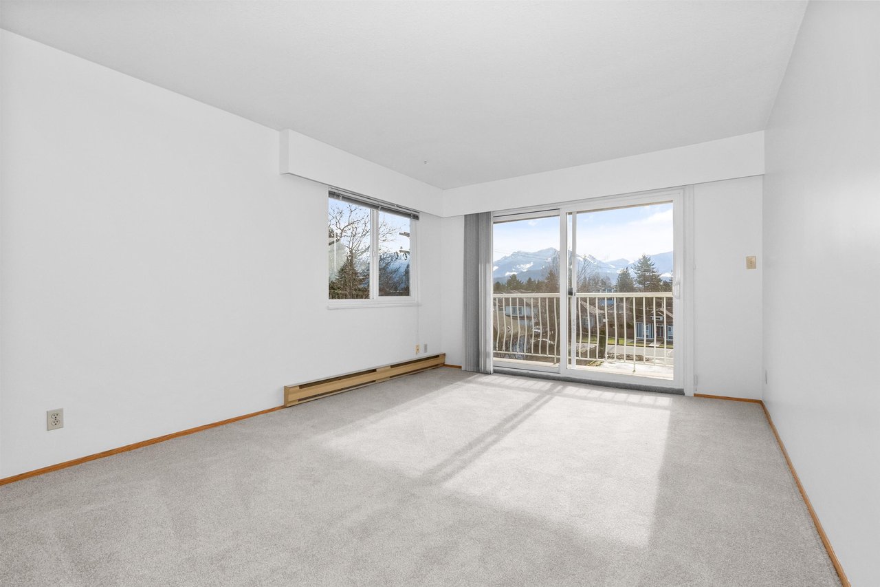 23-46210 Margaret Ave