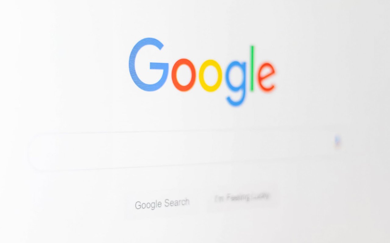 Most Googled Questions about Real Estate in 2024
