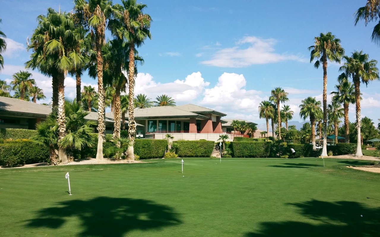 Summerlin