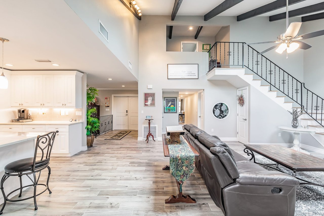501 VELASQUEZ DRIVE