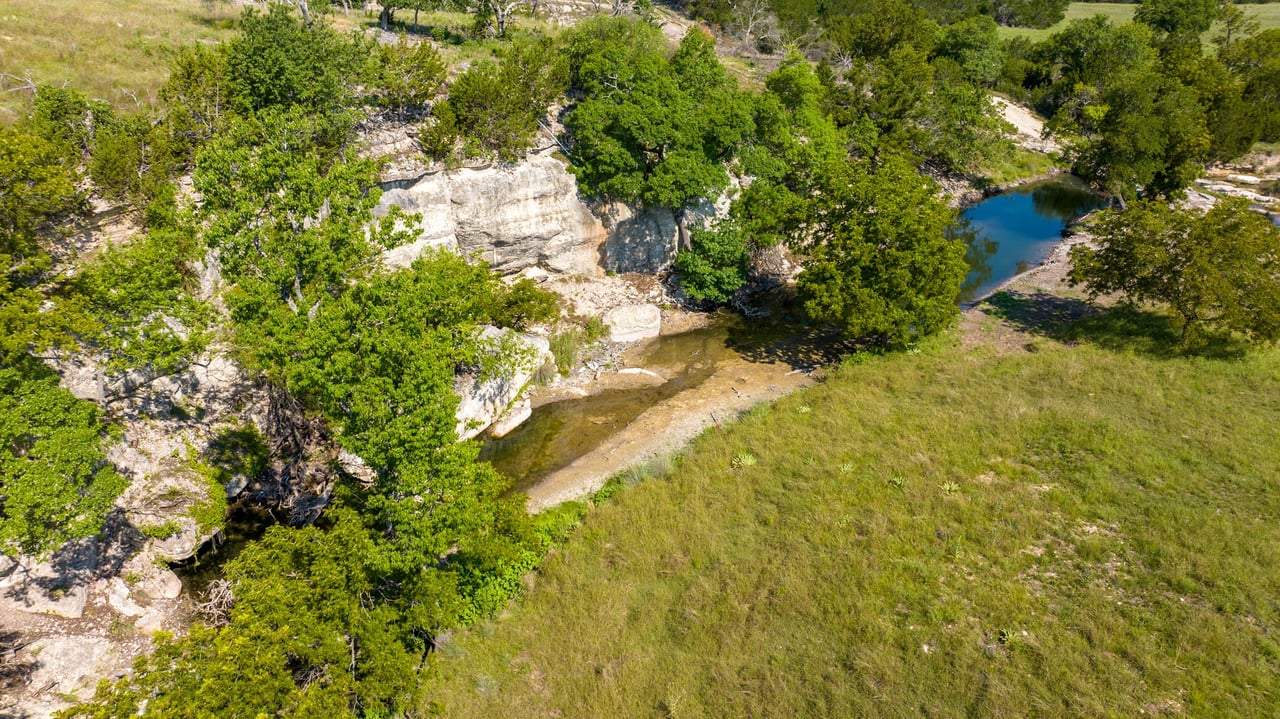 481 Living Water Ranch Rd