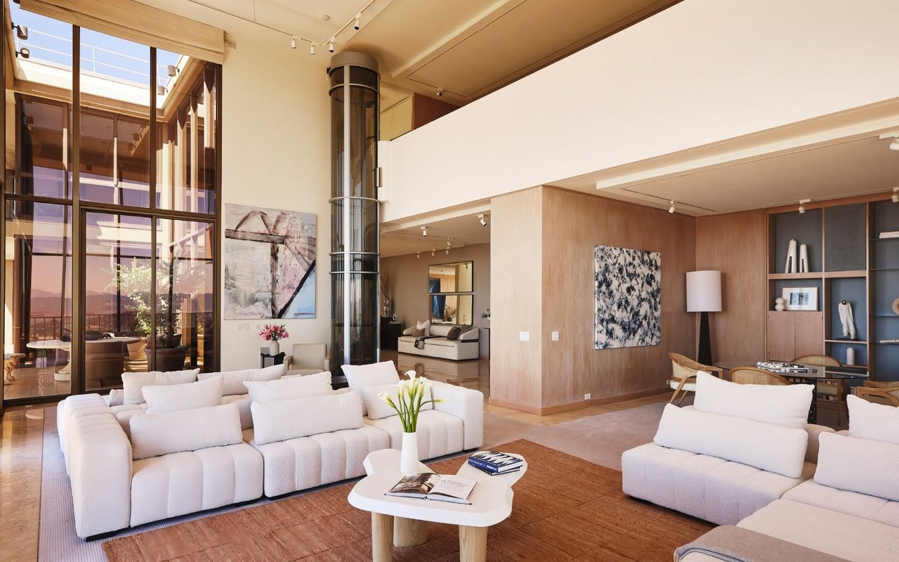 When Is The Best Time To Sell A House?