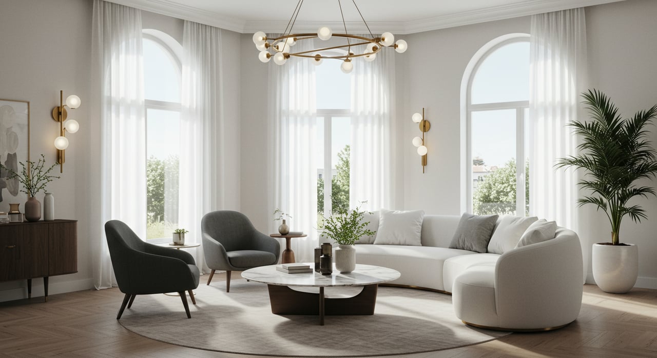 5 Pointers For Your Next Renovation
