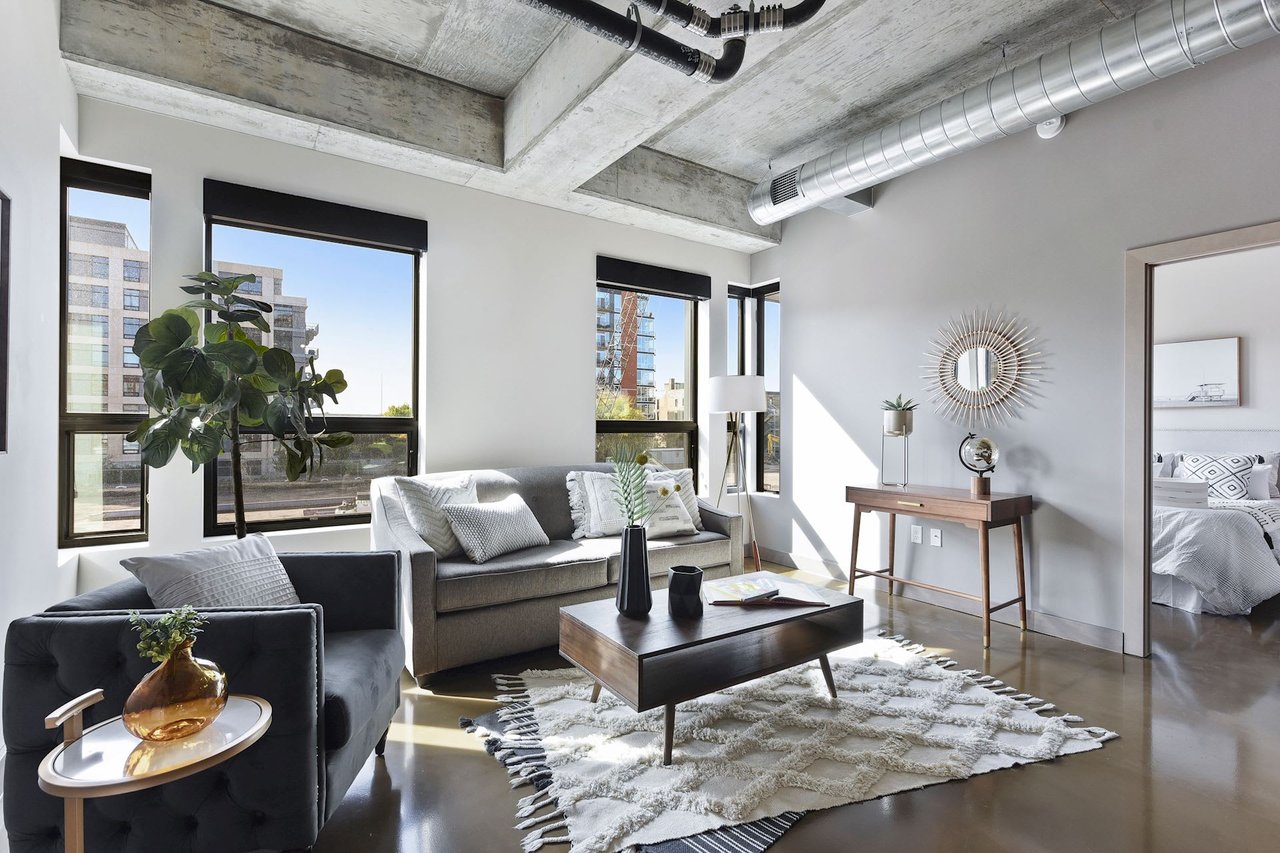 Sable Condos