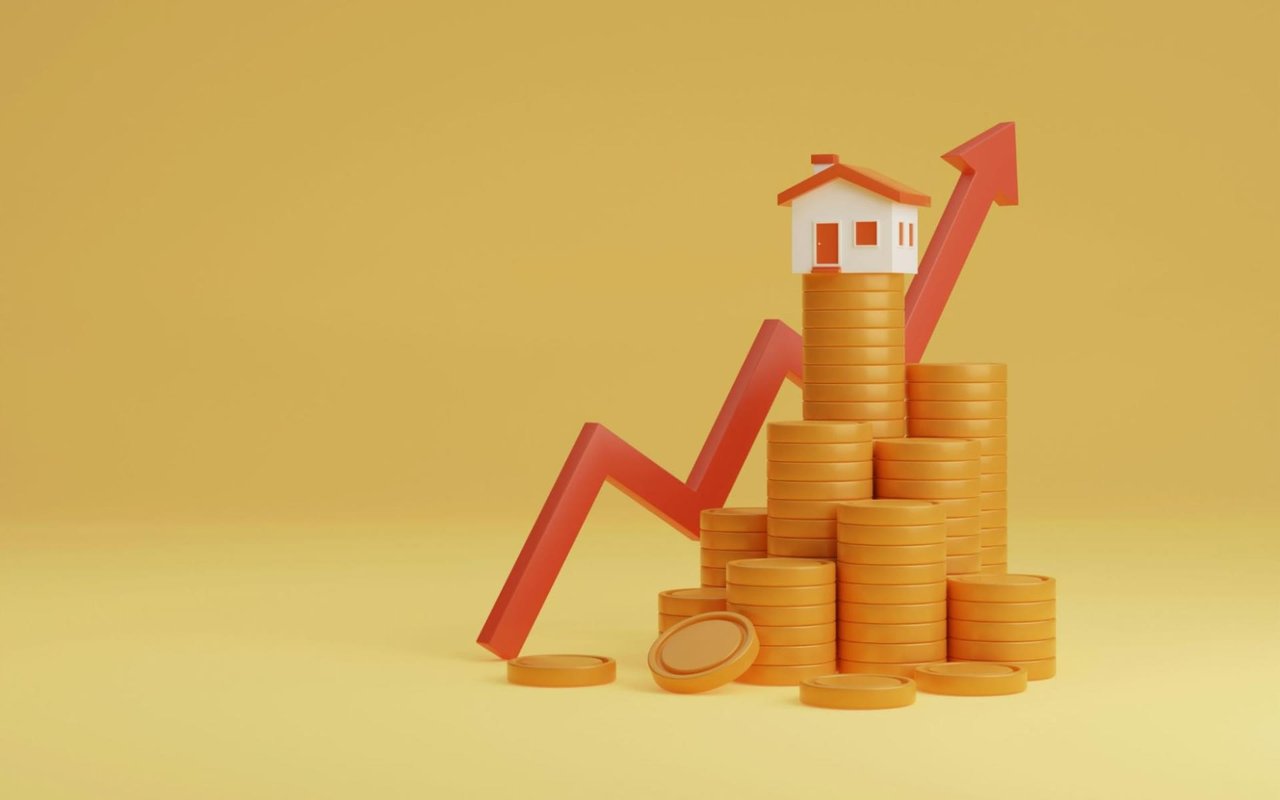 When Is The Best Time To Sell A House?