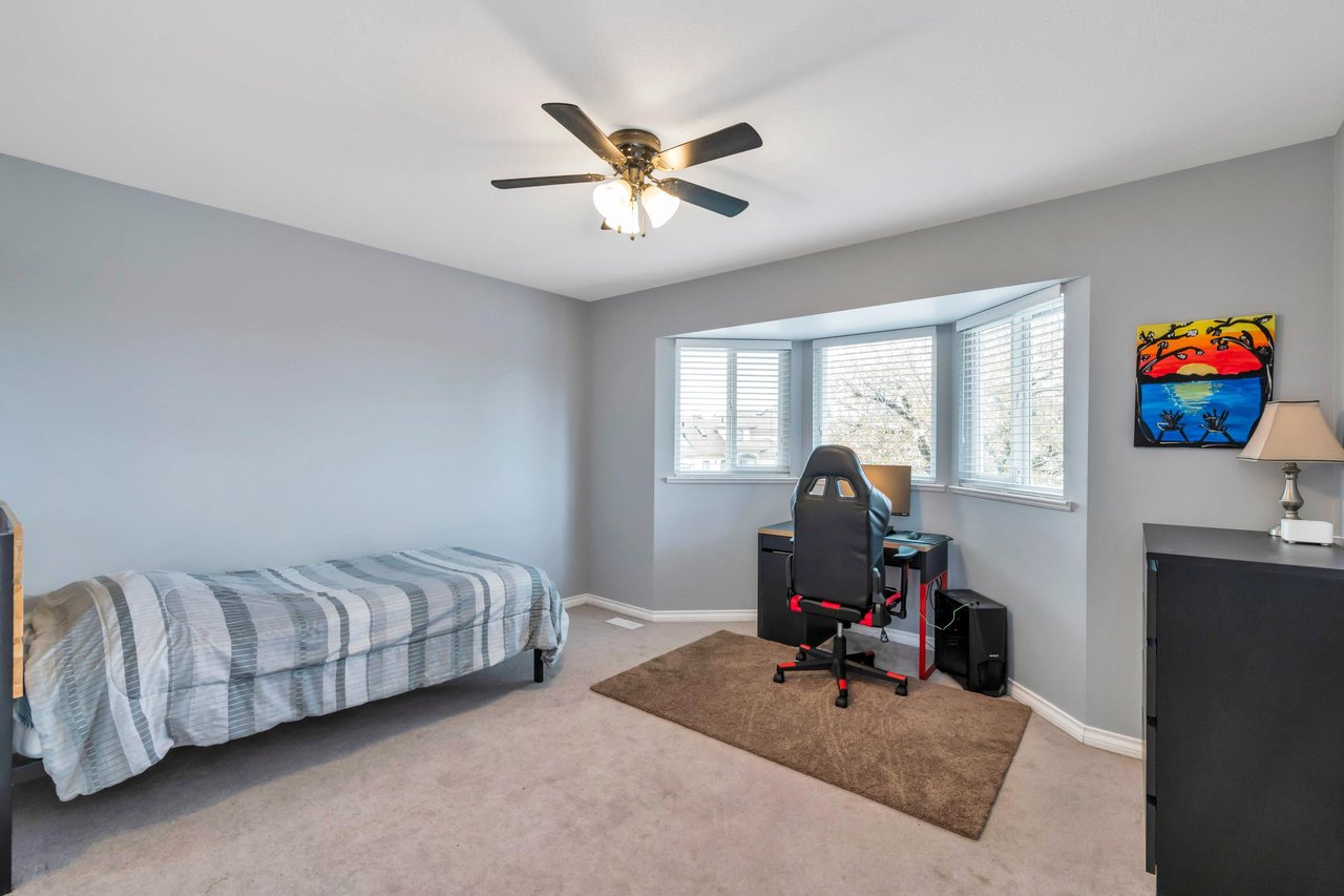 18173 Claytonwood Cres
