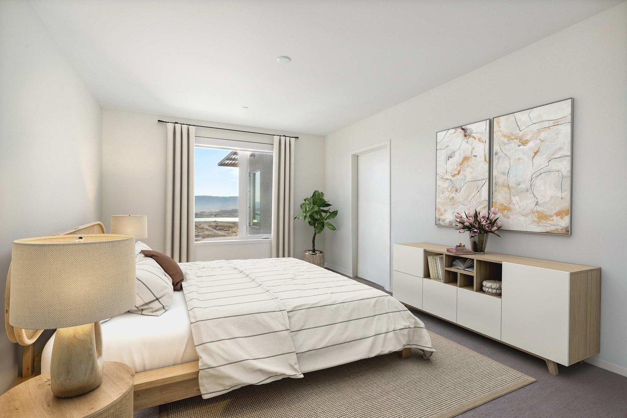 51 Innes Court #401