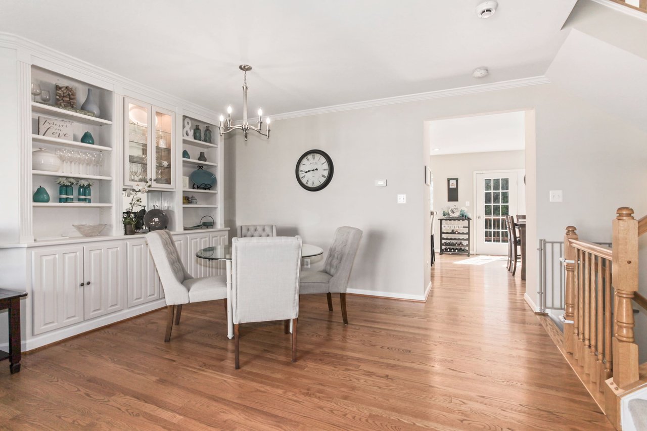 4755 BIDEFORD SQ