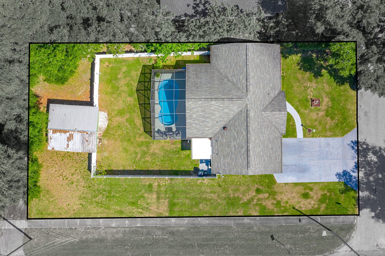 5845 13TH  STREET
