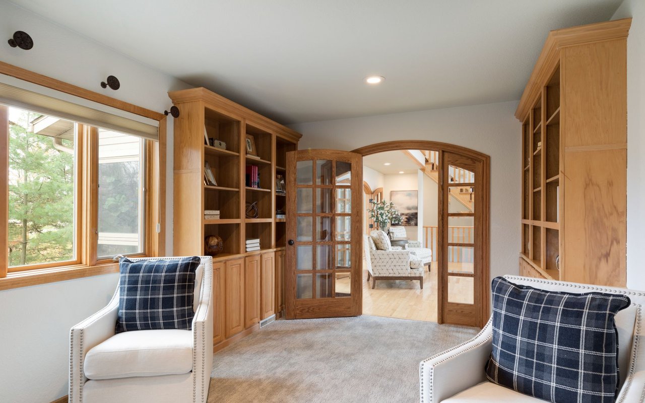 9928 Oak Shore Drive | Lakeville