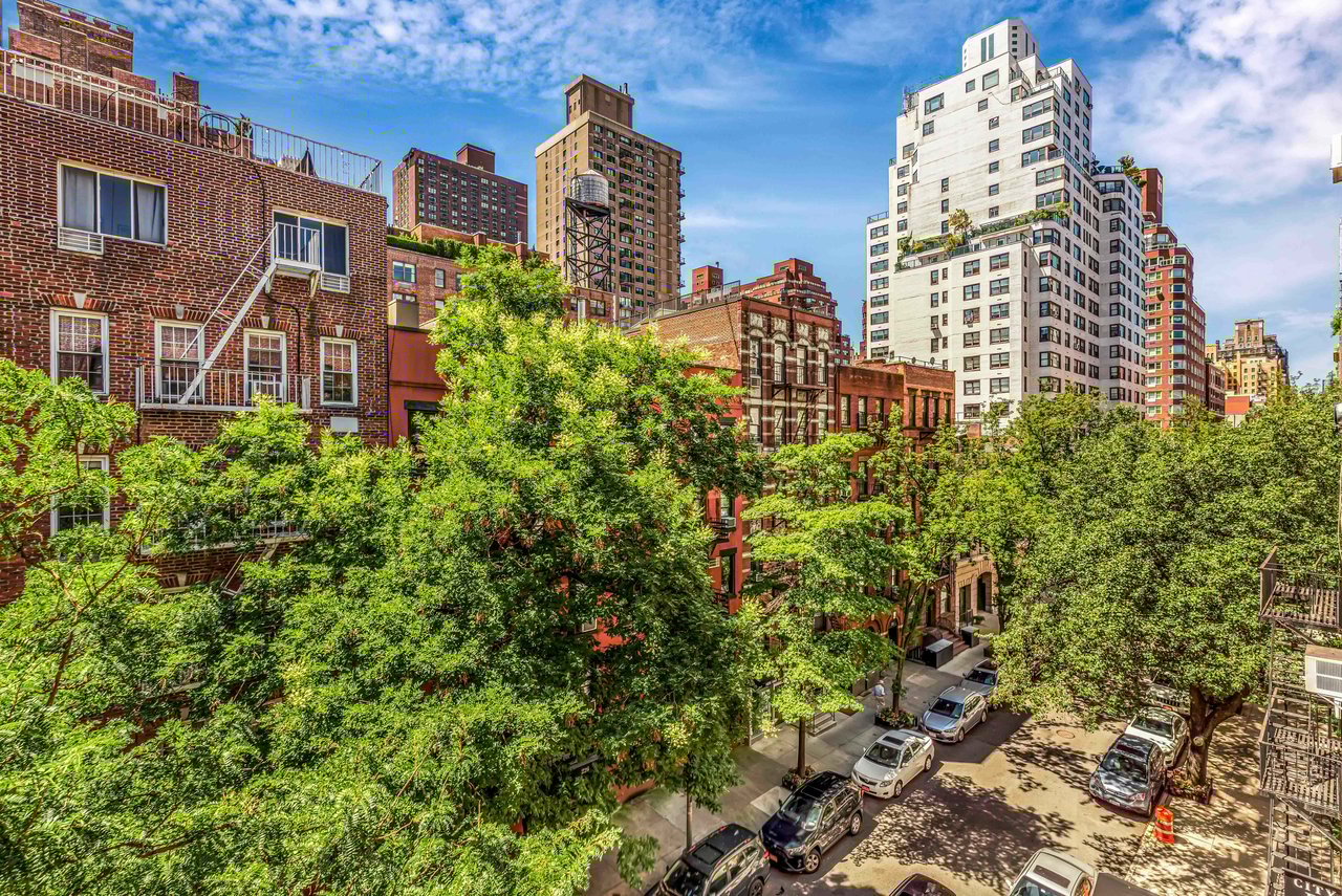 225 East 74th Street