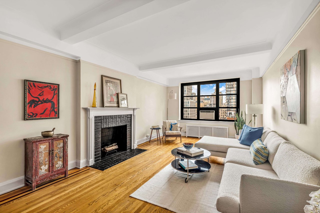 235 East 22nd Street