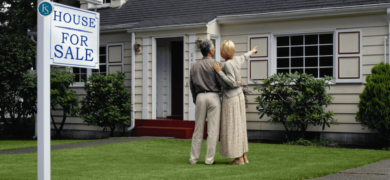 Should You Sell Now? Key Lifestyle Factors to Consider