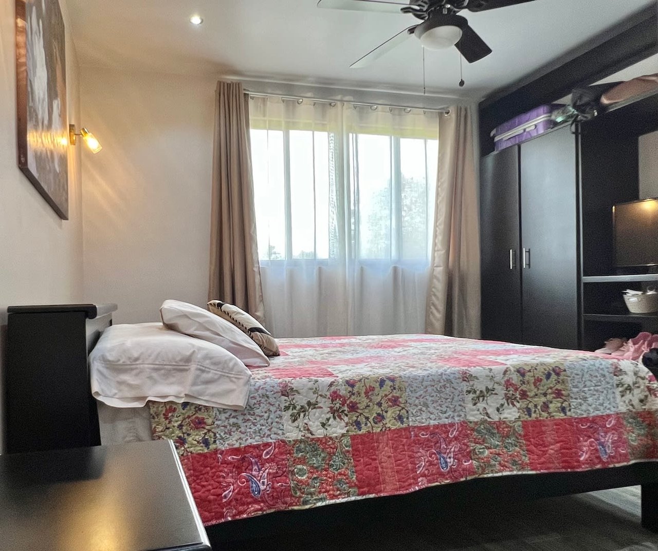 Villa Gucci – Resort Style Living
