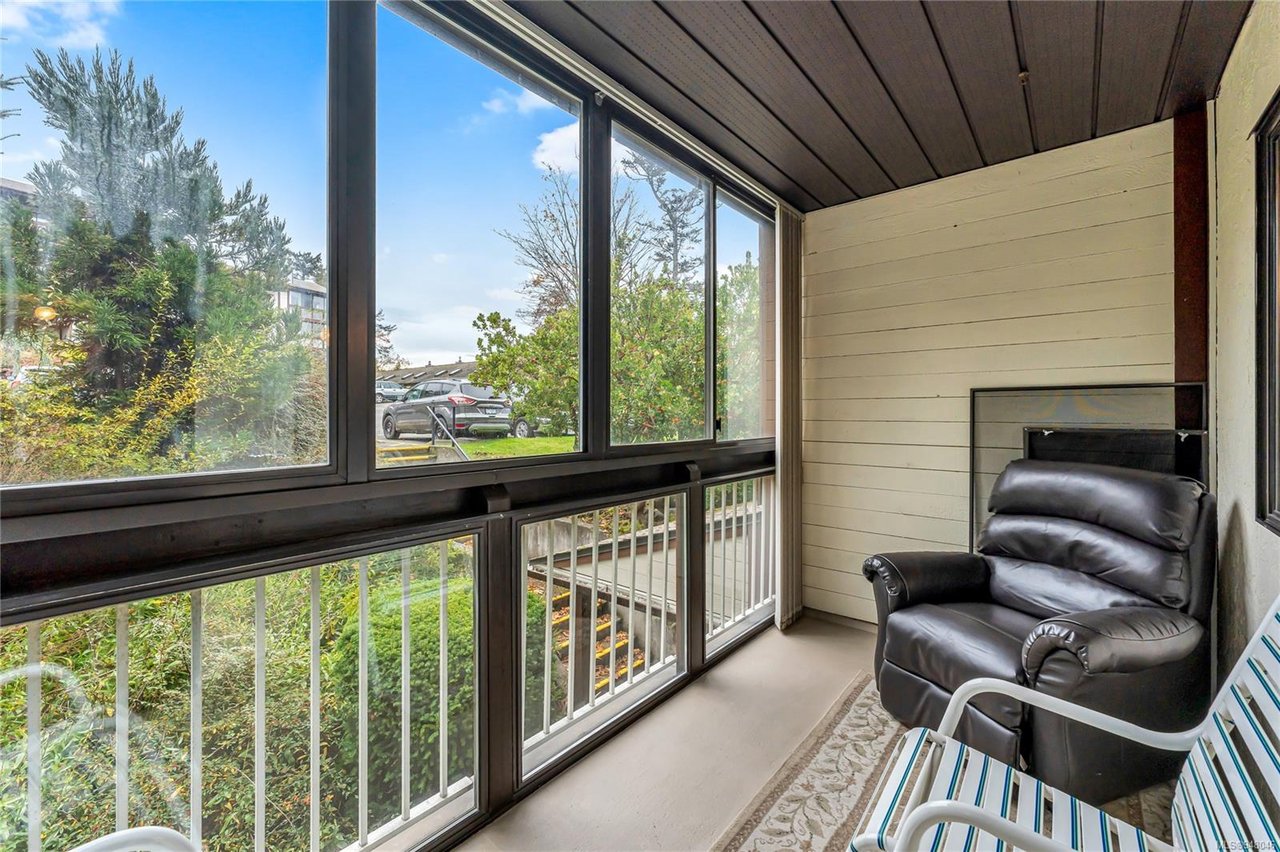 202-71 Gorge Rd