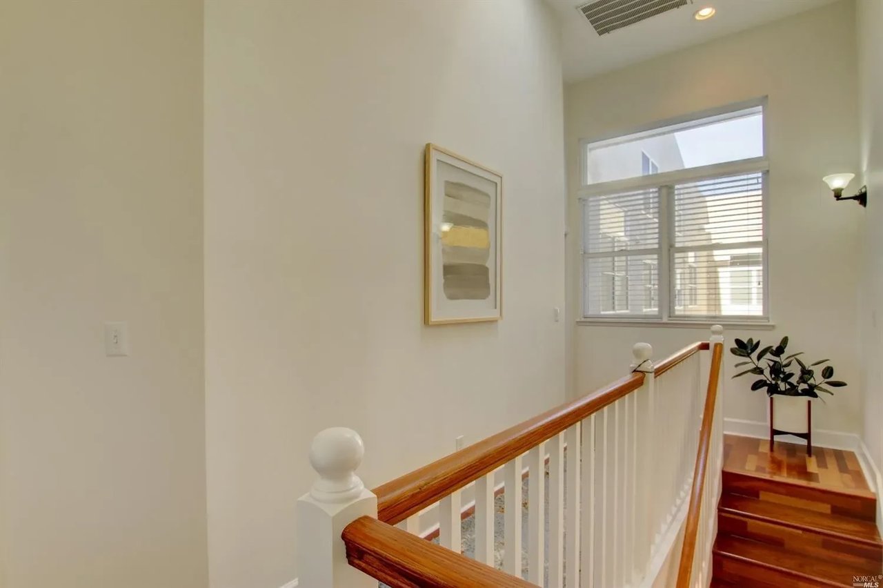 331 Keller St #11
