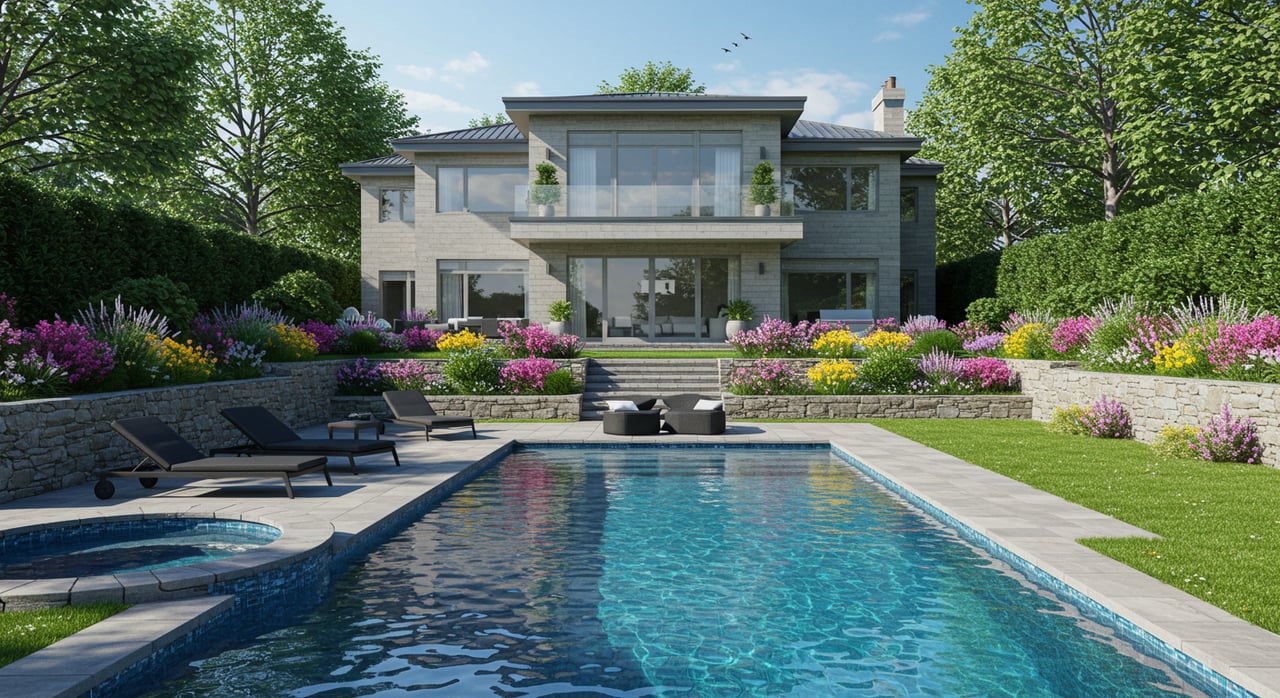 Everything You Need to Know About Moving to Scarborough Bluffs