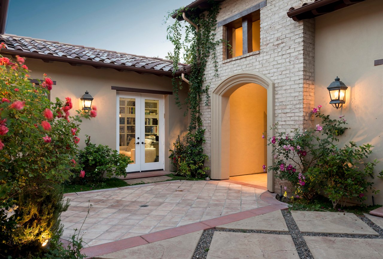 LEASED | 4241 Prado De Los Pajaros