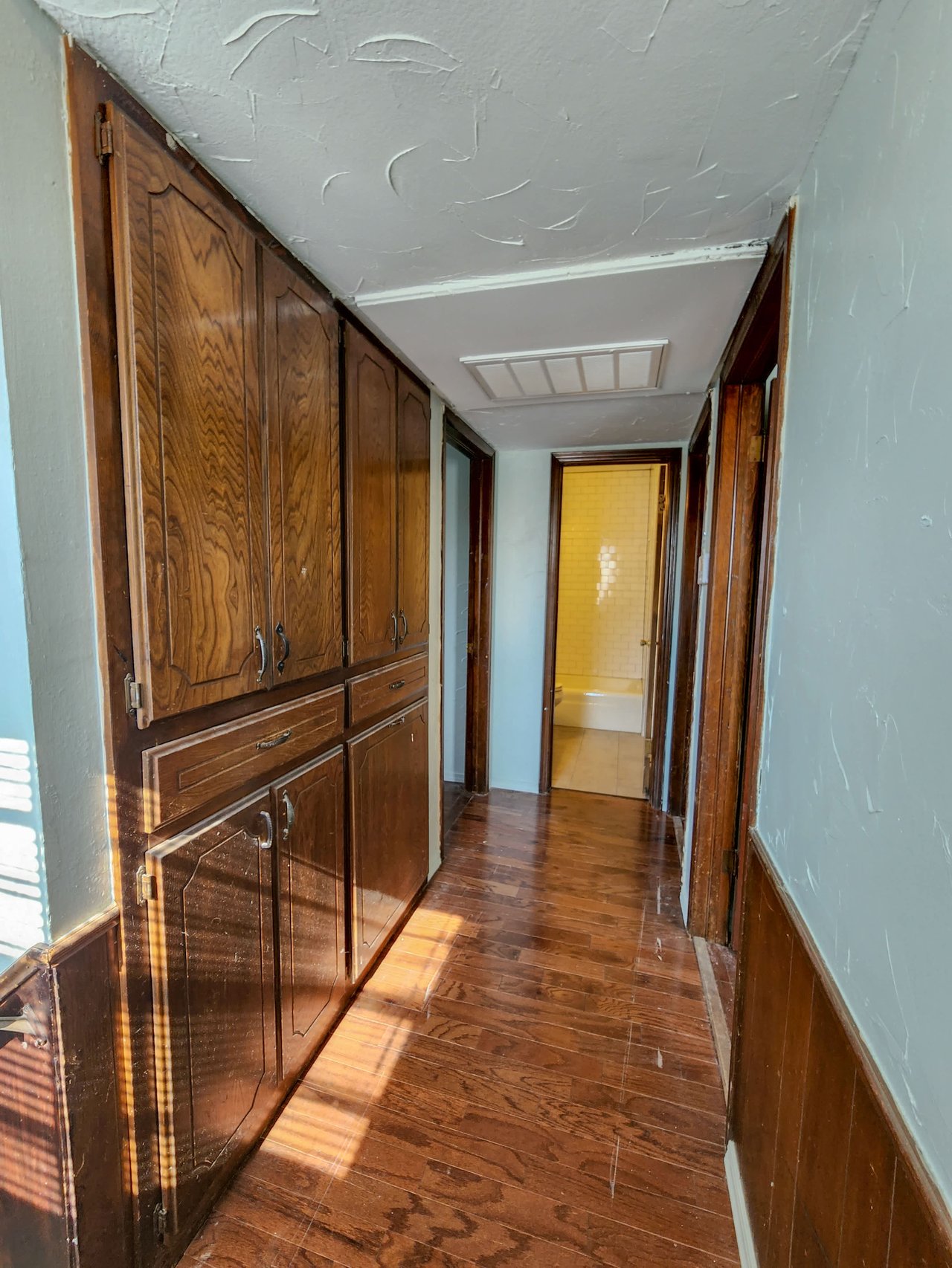 3901 N Kickapoo Unit 40