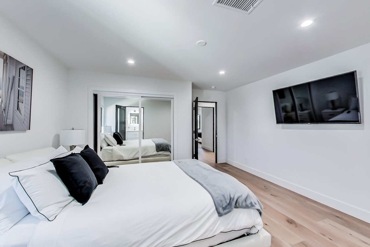Summit Haven