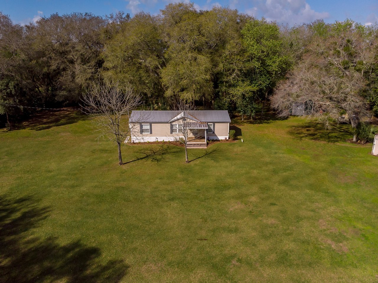 10149 CONNERLY  ROAD