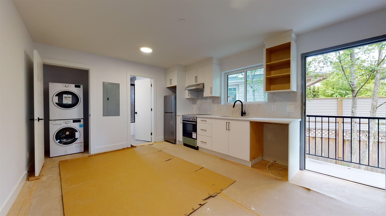 A-41748 Honey Ln
