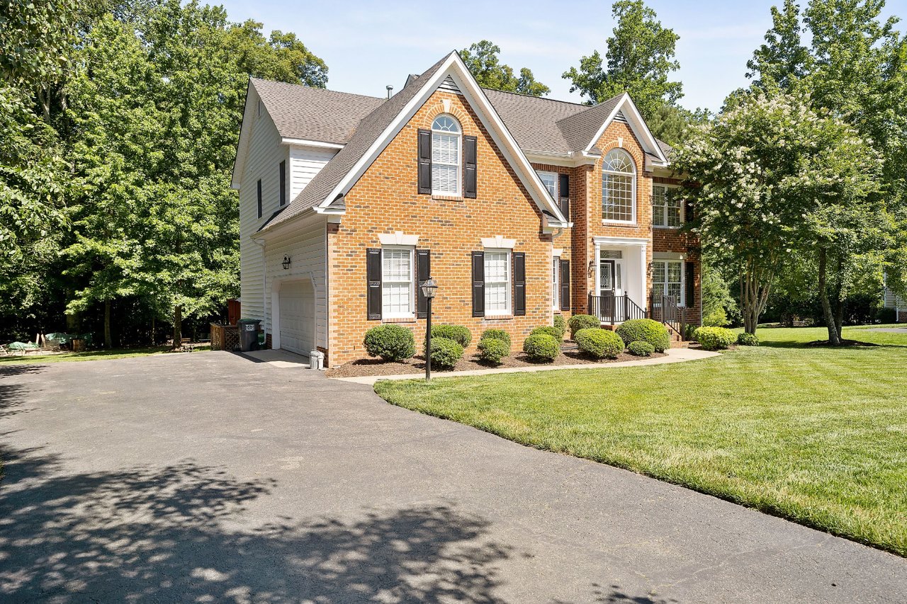 14106 Riverdowns North Terrace