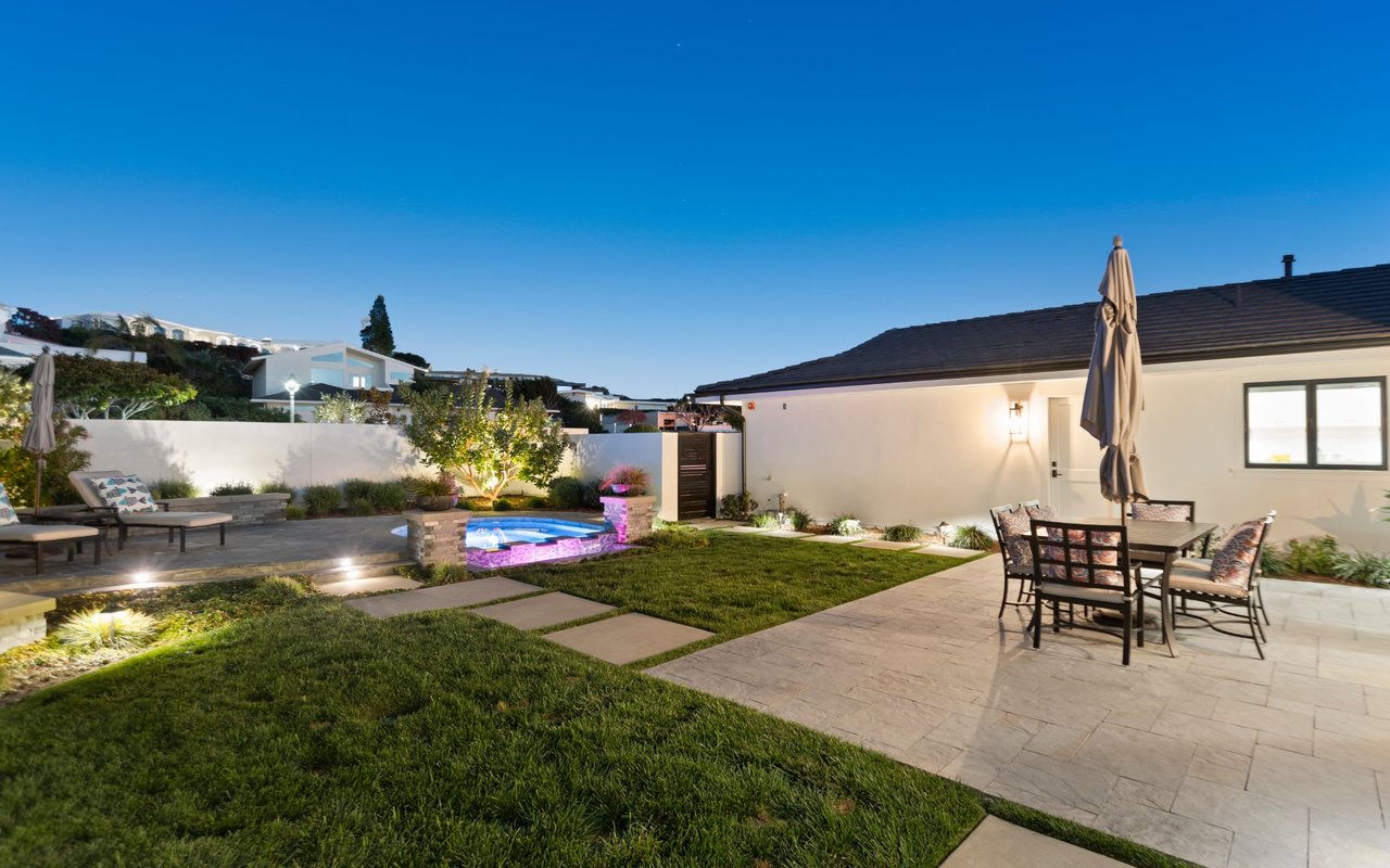 1033 Goldenrod Avenue