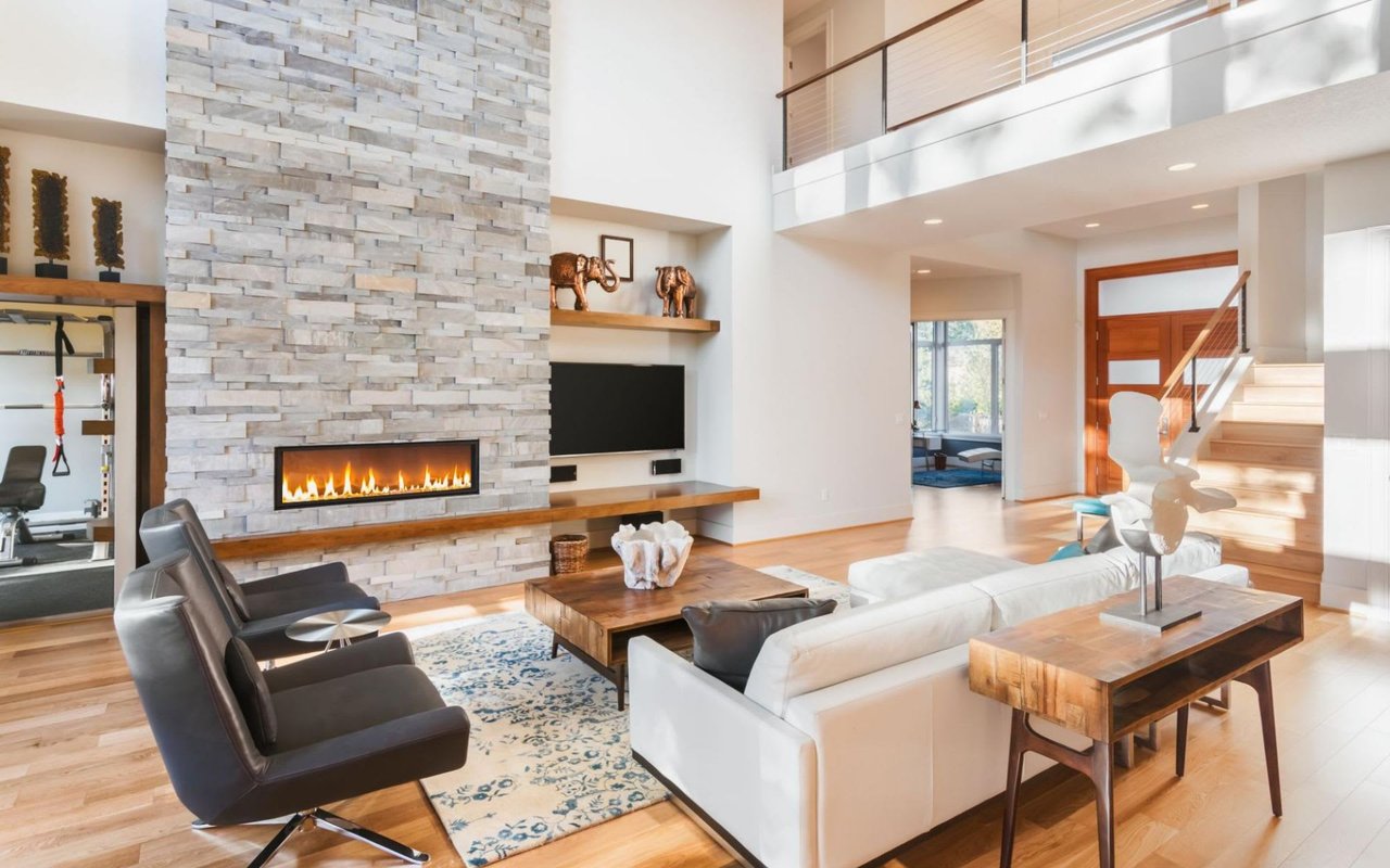 Selling a Home in Highland, Utah