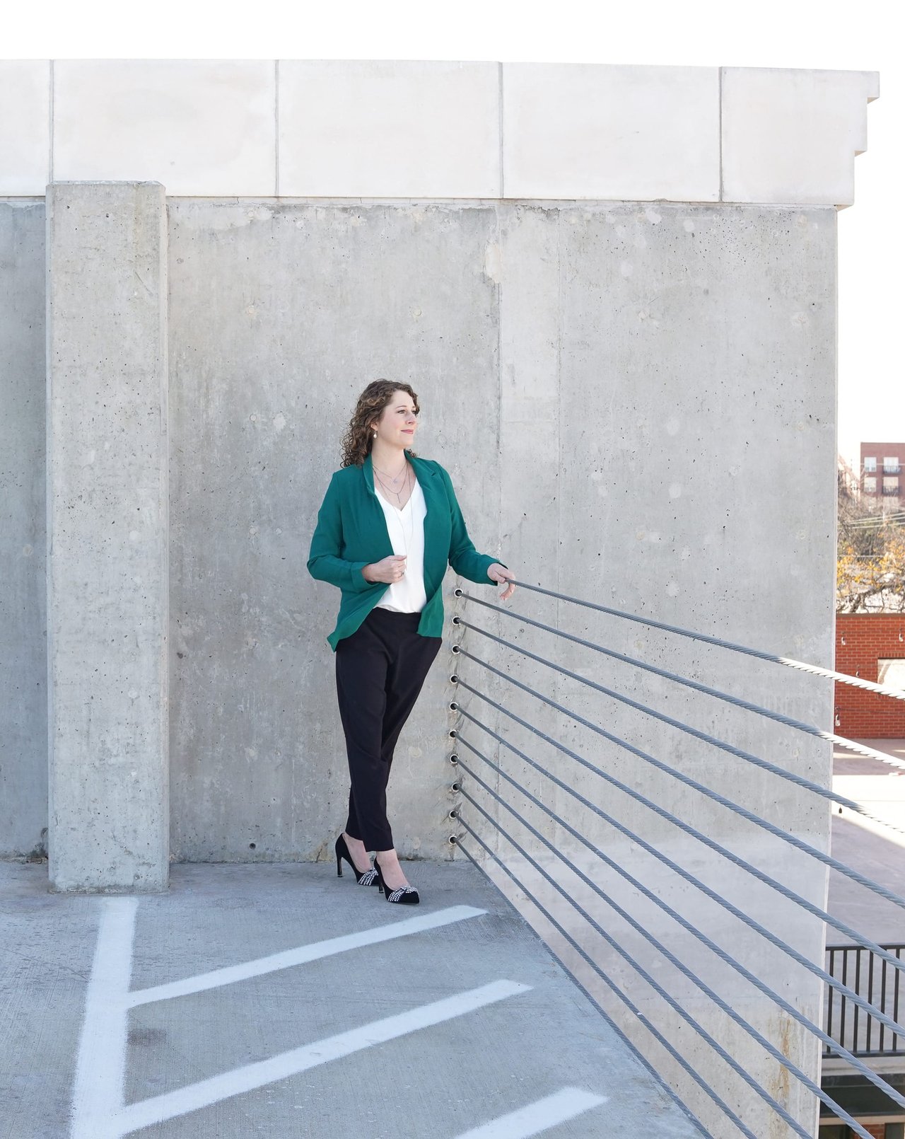 Play the Equity Game