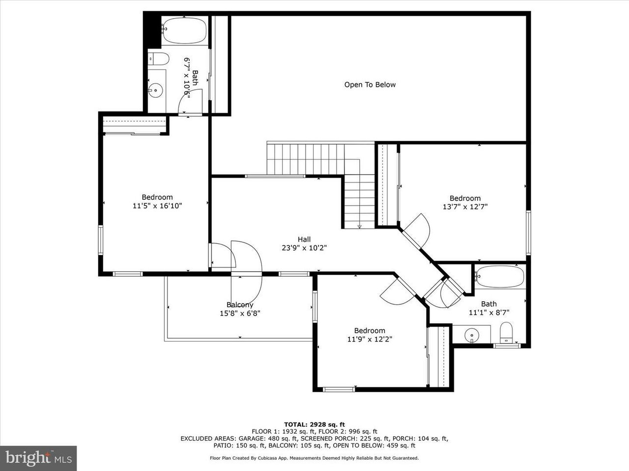 31536 Winterberry Prkwy