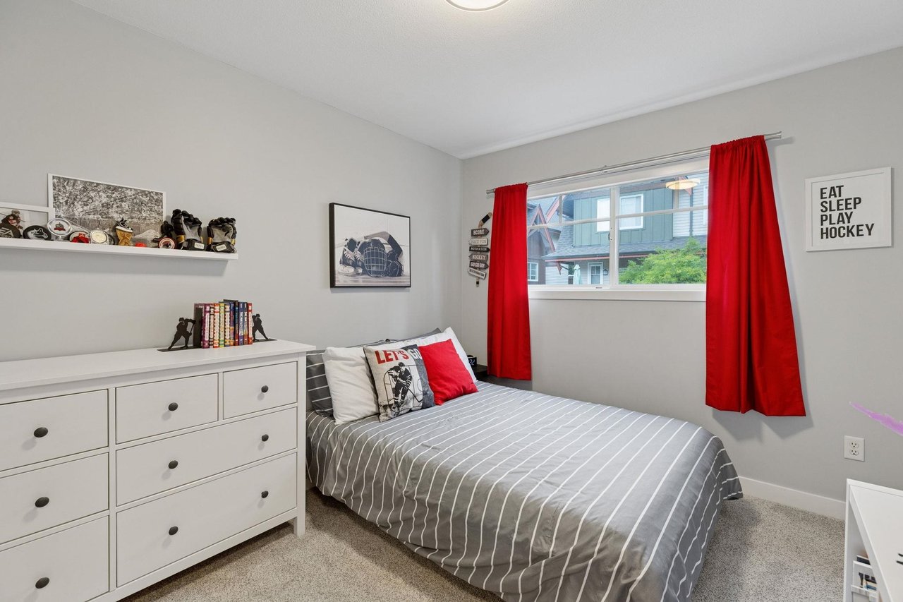 139-2000 Panorama Dr