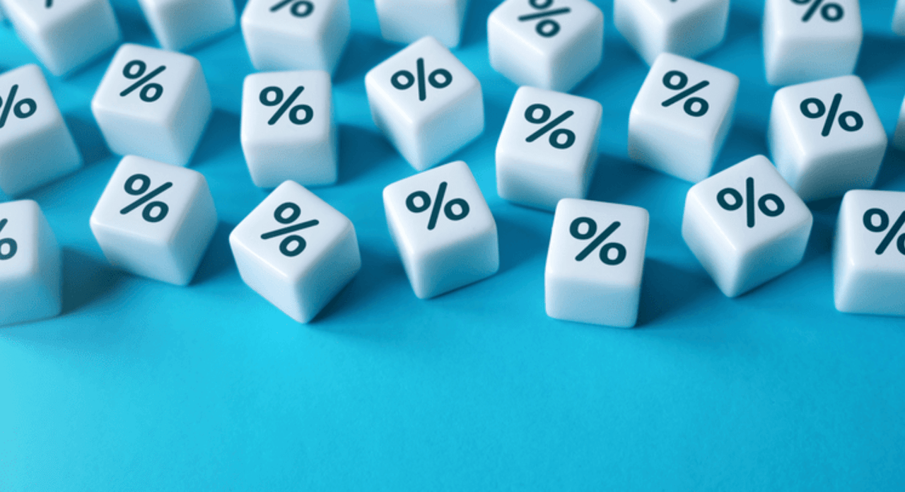 What Mortgage Rate Are You Waiting For?